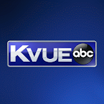 Cover Image of Tải xuống KVUE NEWS v4.20.0.3 APK