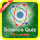 Best Free Science Quiz Download on Windows