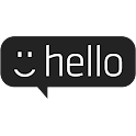 HELLO by MSG91