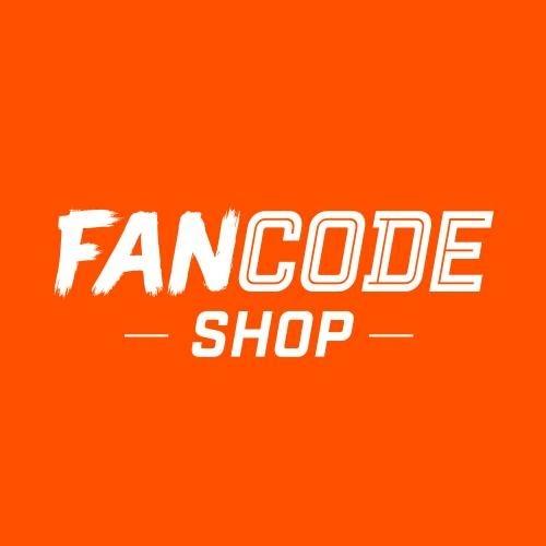 Fancode, ,  logo