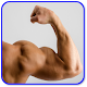 Download How to Get Big Arms For PC Windows and Mac 1.0