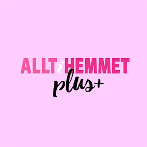 Download Allt i Hemmet PLUS For PC Windows and Mac