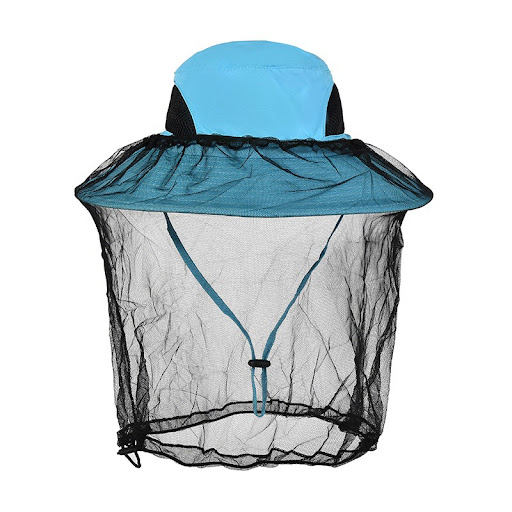 miniatures image - 14