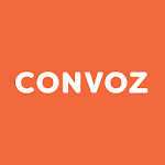 Convoz - Video Discussions Apk