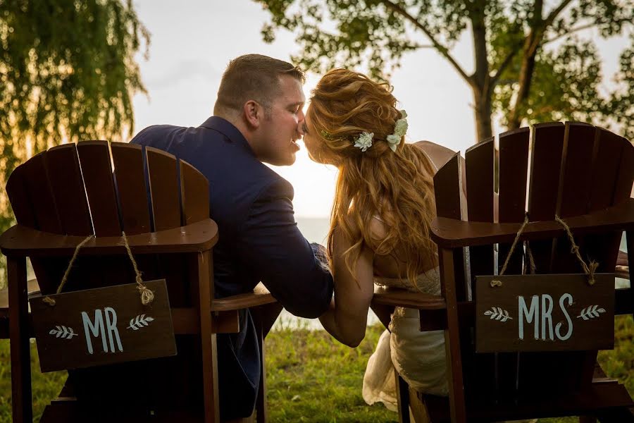 Fotógrafo de bodas Adrian Marsi (adrianmarsi). Foto del 9 de mayo 2019