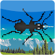 Ant Evolution - ant terrarium and life simulator Install on Windows