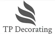 TP Decorating Logo