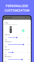 Auto Clicker - Auto Tapper Screenshot 5 of 7