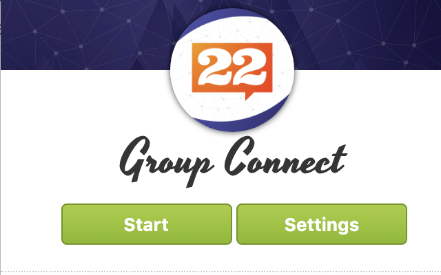 22Social Connect Preview image 2