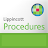 Lippincott Procedures icon