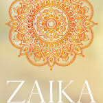 Cover Image of ダウンロード ZAIKA TRUCK 1600691611 APK