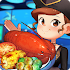 Cooking Adventureâ„¢30201