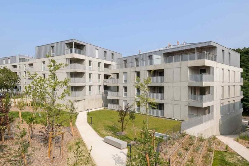 Vente appartement 3 pièces 91 m² à Toulouse (31000), 429 000 €