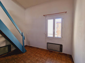 appartement à Carpentras (84)