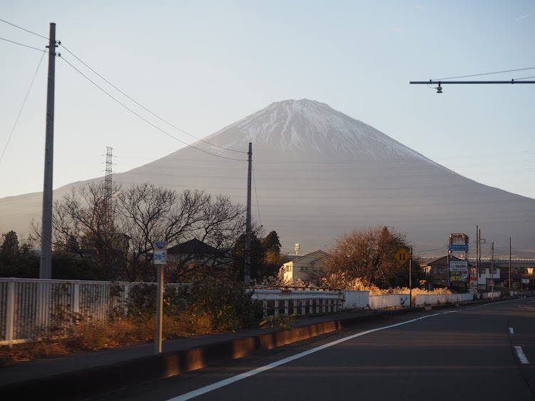 の投稿画像33枚目