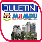 MAMPU Bulletin Apk