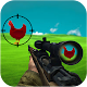 Download Chicken Shooter: Chicks Shoot Hunting Game 2017 For PC Windows and Mac 1.0