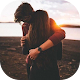 Download cute couples pictures For PC Windows and Mac 1.0