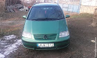 продам авто Volkswagen Sharan Sharan