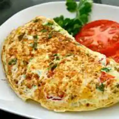 Omlet