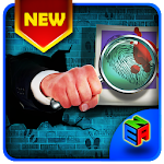 Cover Image of डाउनलोड Criminal Case Investigation - Special Squad 2.1 APK