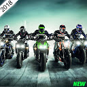 تنزيل Top Bike Racing Rivals : Moto Traffic Rac التثبيت أحدث APK تنزيل