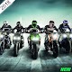 Project Bikes GO : Top Mobile Racing Rivals Install on Windows