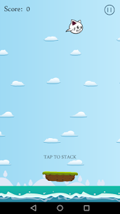 Stack Up 2D: Block Stacker Challenge(圖5)-速報App