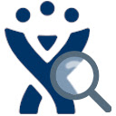 Jira Search Helper Chrome extension download