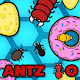 Download antz io For PC Windows and Mac