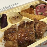 陶板屋和風創作料理(基隆信一店)