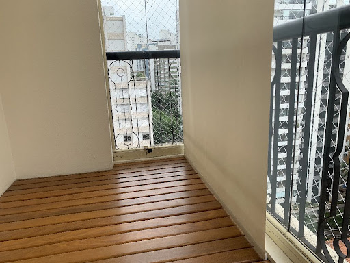 Apartamentos à venda  Barra Funda