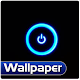 Download Super AMOLED Wallpapers For PC Windows and Mac 1.1.1