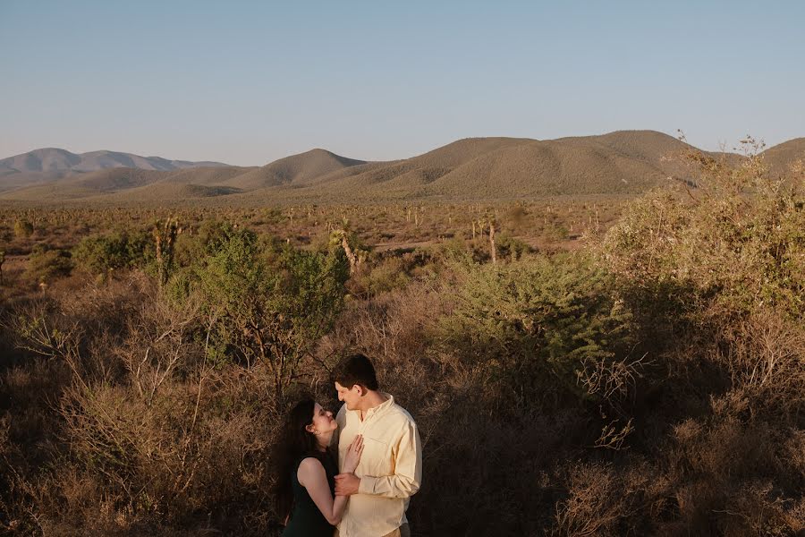 Fotógrafo de bodas Carlos Galarza (cgalarza). Foto del 31 de marzo