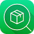 Track Any Parcel - PackPath1.1.30 (703)