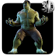 Download Fan Art Hulk Video Live Wallpaper For PC Windows and Mac 1.0