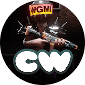 CW Weapons