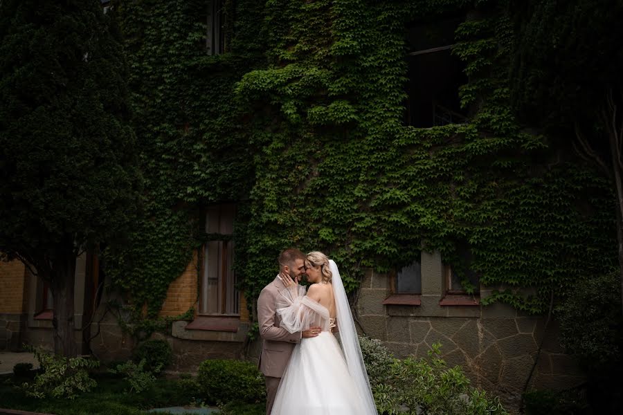 Wedding photographer Artem Kuznecov (artemkuznetsov). Photo of 24 February 2023