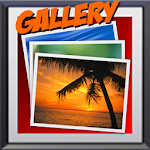 3D Gallery Apk