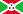 https://upload.wikimedia.org/wikipedia/commons/thumb/5/50/Flag_of_Burundi.svg/23px-Flag_of_Burundi.svg.png