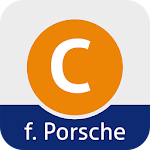 Cover Image of Baixar Carly for Porsche Car Check 4.76 APK