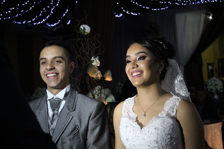 Fotógrafo de casamento Jonatas Andrade Oliveira (jonatasandrade). Foto de 28 de março 2020