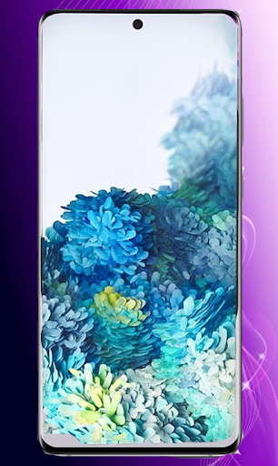 Updated Samsung S Wallpaper 4k S Ultra Wallpaper Pc Android App Mod Download 22