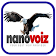 Nanovoiz icon