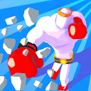 ダウンロード Idle Boxing Training をインストールする 最新 APK ダウンローダ