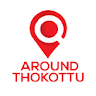 Around Thokottu icon