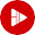 Youtube Auto HD Plus