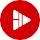 Youtube Auto HD Plus