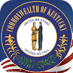 Kentucky Revised Statutes, KRS Apk