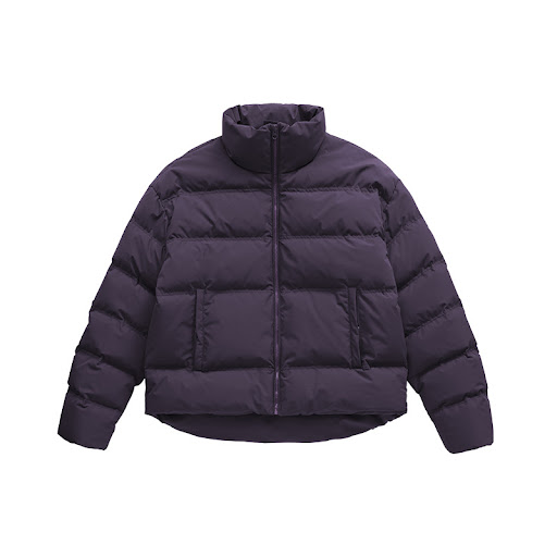 miniatures image - 10